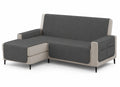 housse-de-canape-d-angle-impermeable-et-reversible-a-poches-pbrmrd5016uf