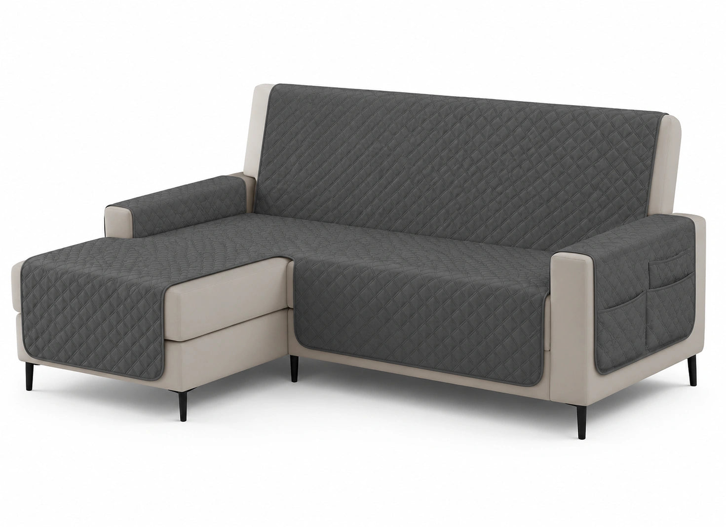 housse-de-canape-d-angle-impermeable-et-reversible-a-poches-pbrmrd5016uf