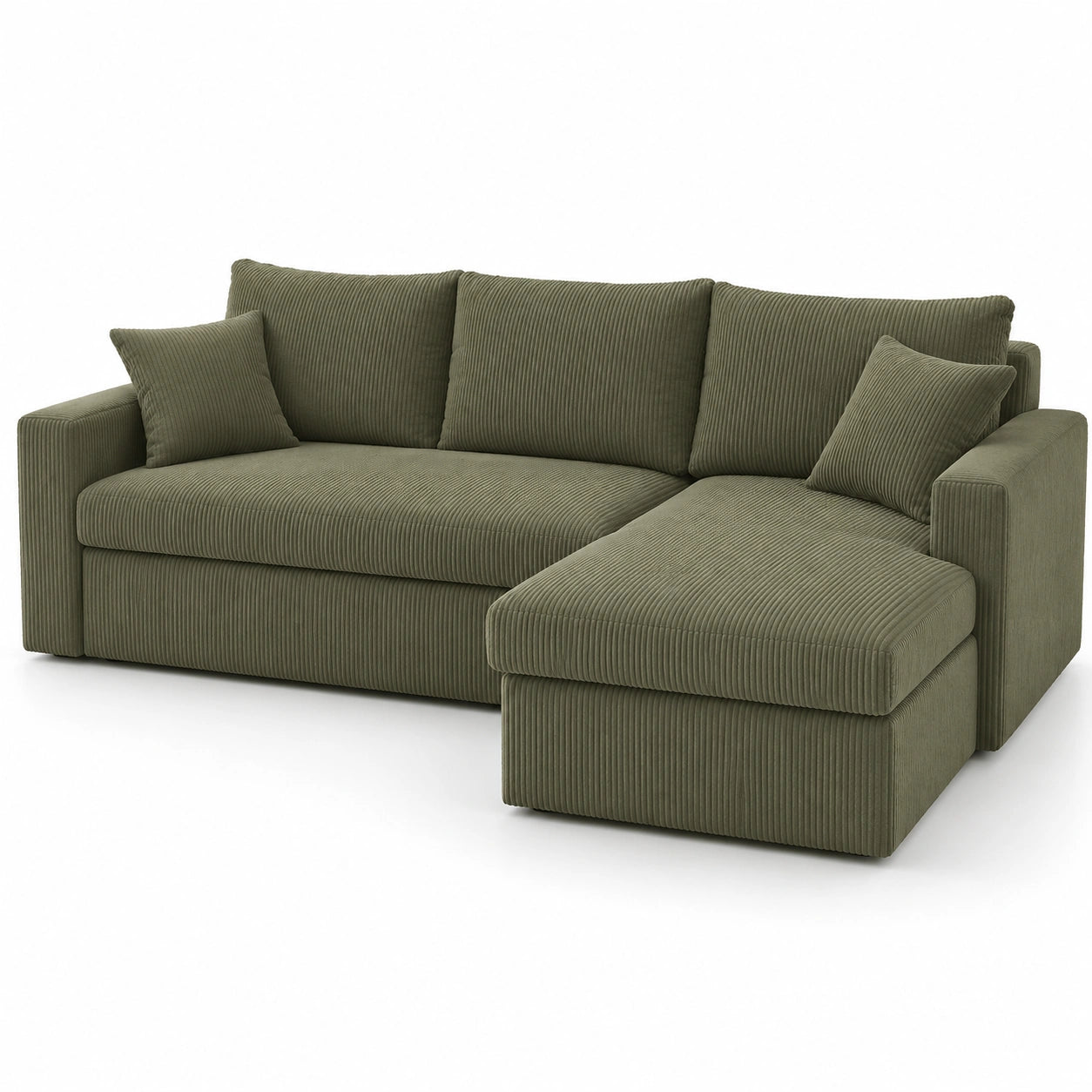 canape-d-angle-reversible-4-places-convertible-en-velours-cotele-avec-coffre-etvufn4937xi