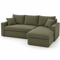 canape-d-angle-reversible-4-places-convertible-en-velours-cotele-avec-coffre-etvufn4937xi