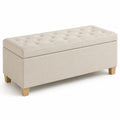 banc-de-rangement-en-tissu-avec-poches-laterales-et-cadre-en-metal-lnjxsm5062nw