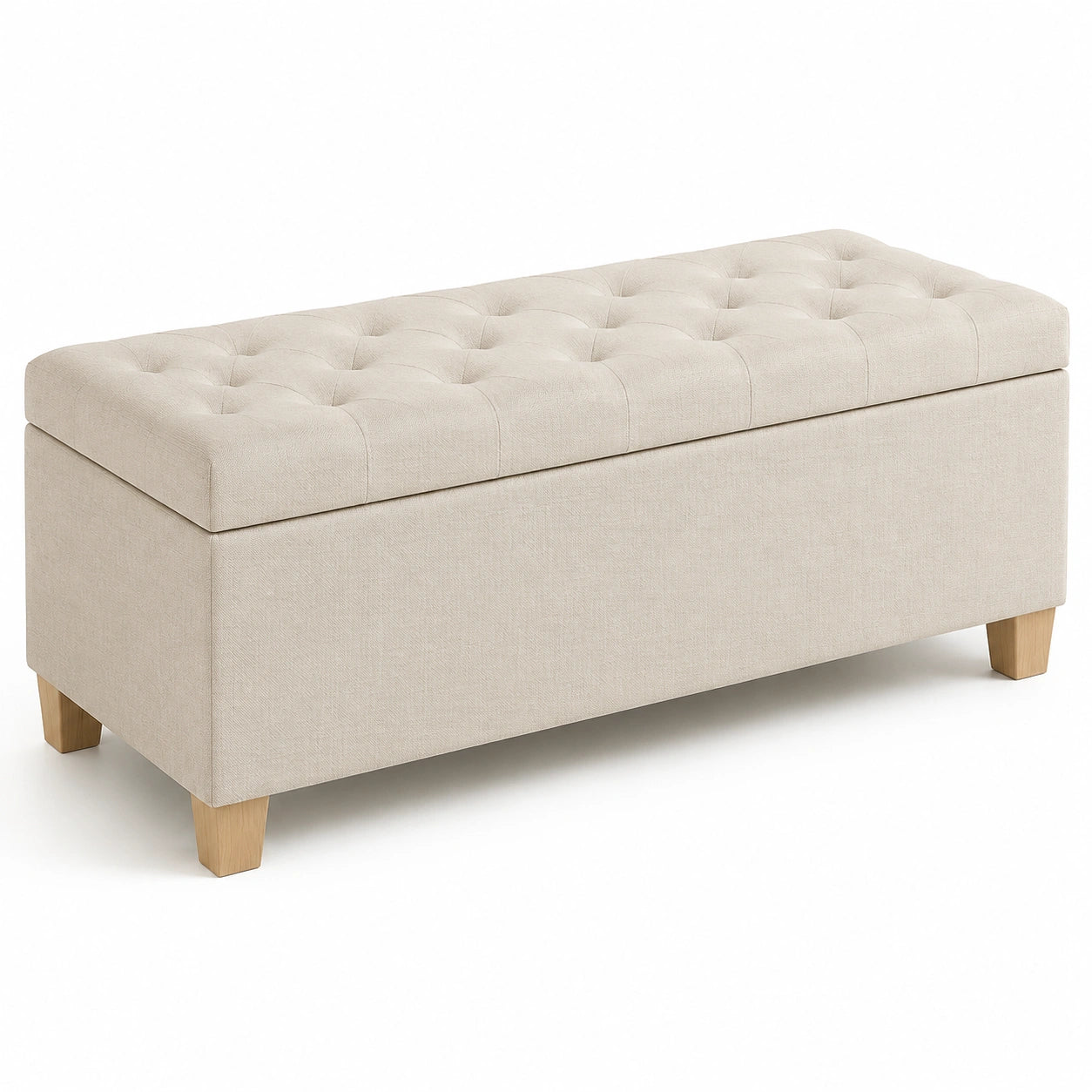 banc-de-rangement-en-tissu-avec-poches-laterales-et-cadre-en-metal-lnjxsm5062nw